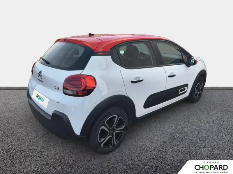 Image secondaire du véhicule 12