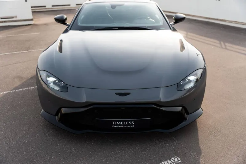 Image secondaire du véhicule 2