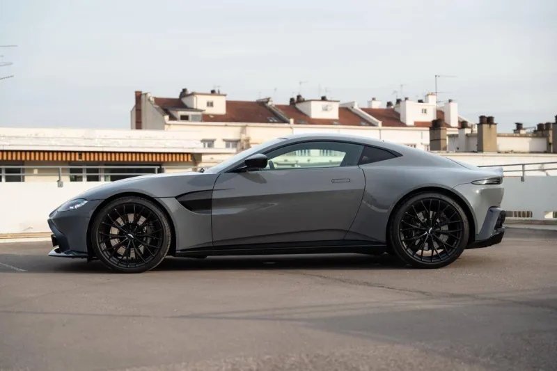 Image secondaire du véhicule 3