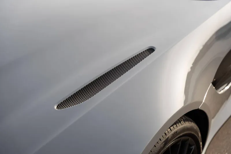 Image secondaire du véhicule 5