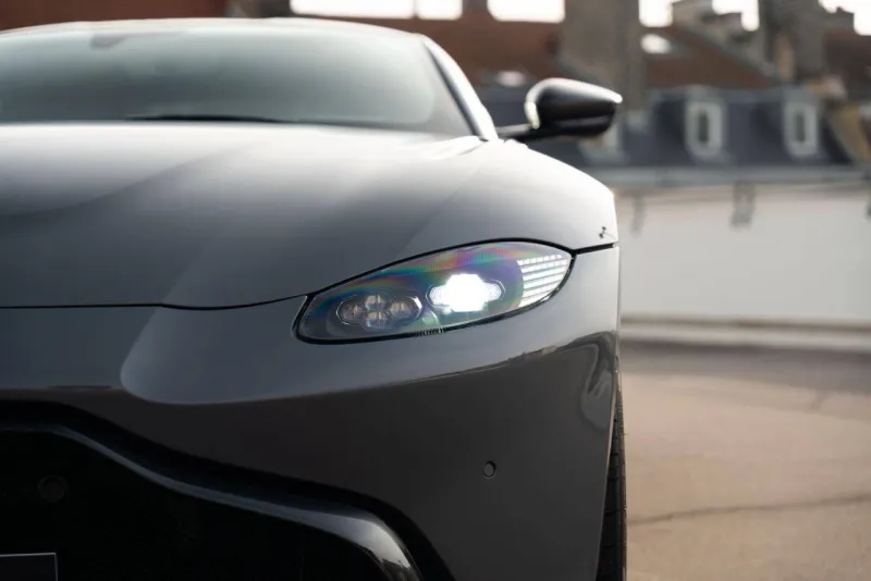 Image secondaire du véhicule 6