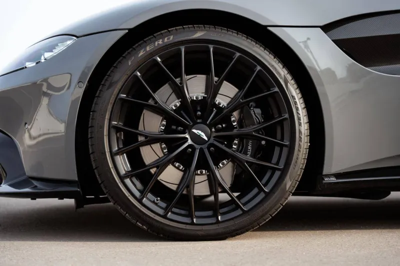 Image secondaire du véhicule 7