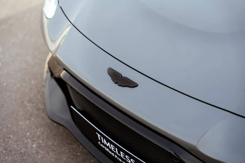 Image secondaire du véhicule 8