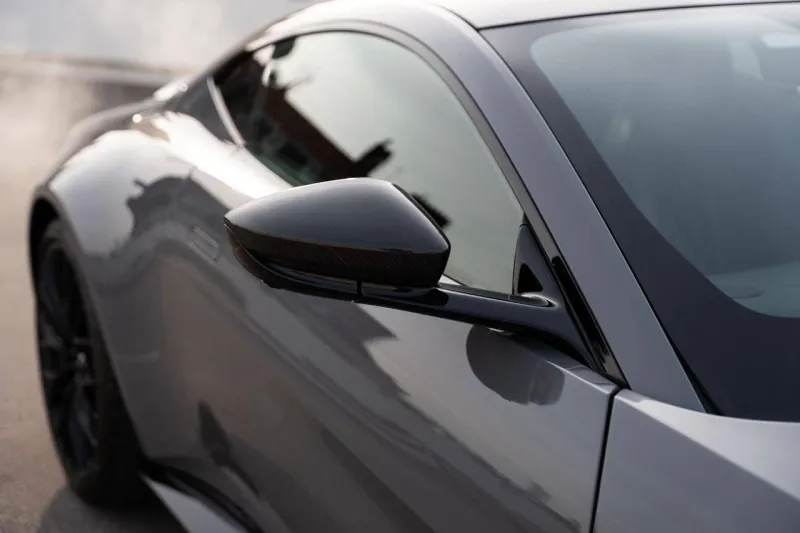 Image secondaire du véhicule 9