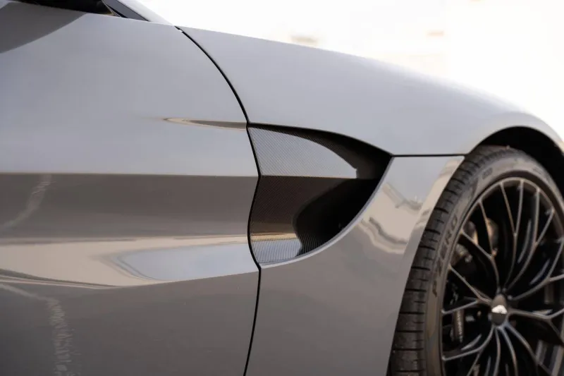 Image secondaire du véhicule 10