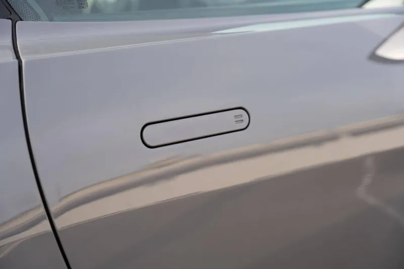 Image secondaire du véhicule 11