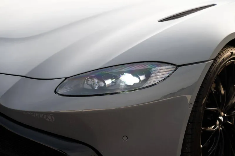 Image secondaire du véhicule 12