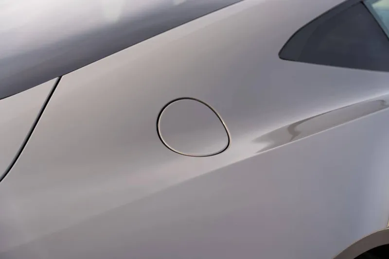 Image secondaire du véhicule 13