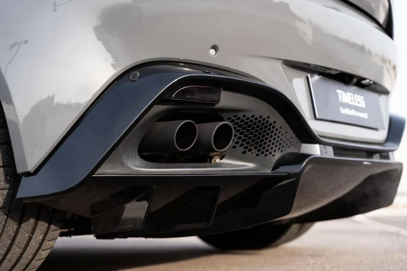 Image secondaire du véhicule 15