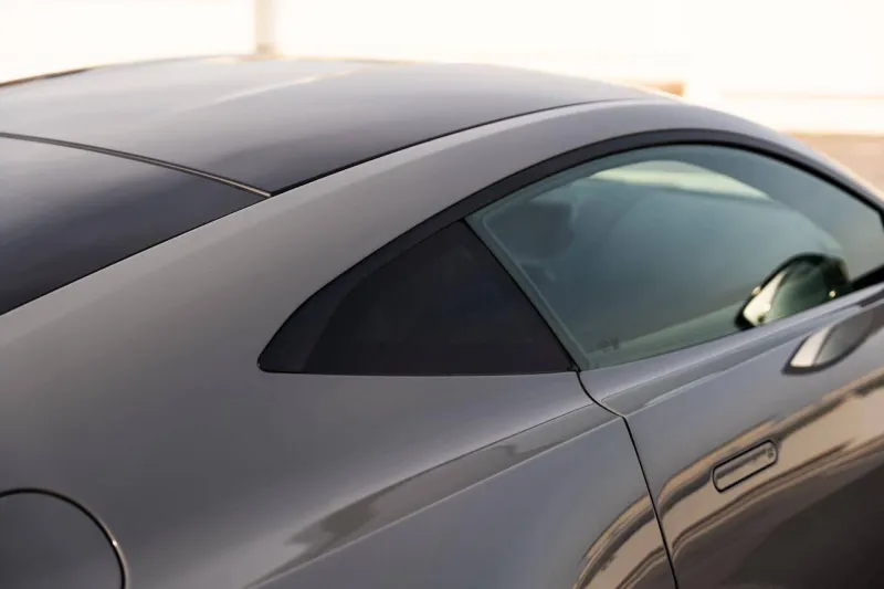 Image secondaire du véhicule 16