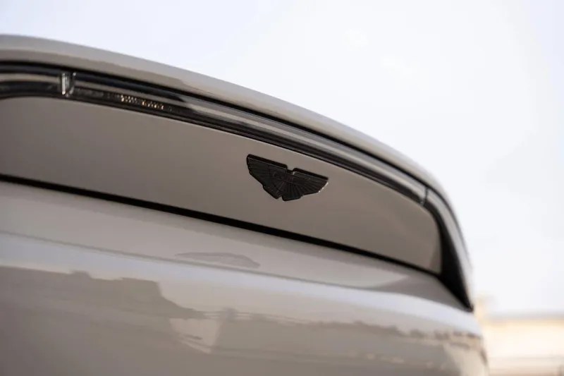 Image secondaire du véhicule 17