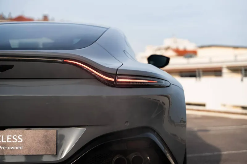 Image secondaire du véhicule 18