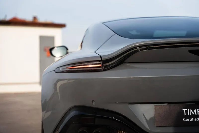 Image secondaire du véhicule 19