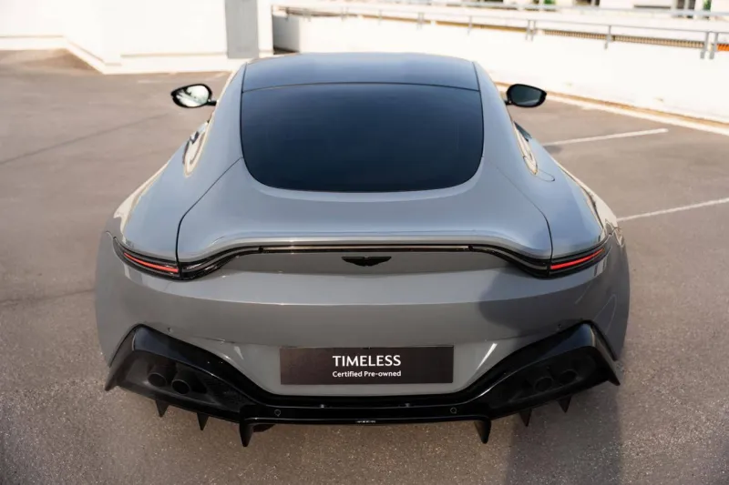 Image secondaire du véhicule 20