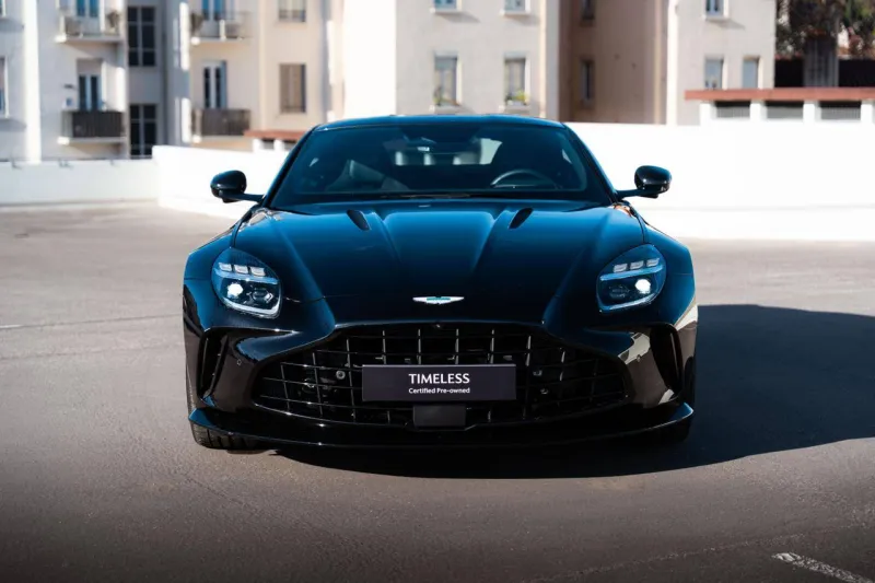 Image secondaire du véhicule 3