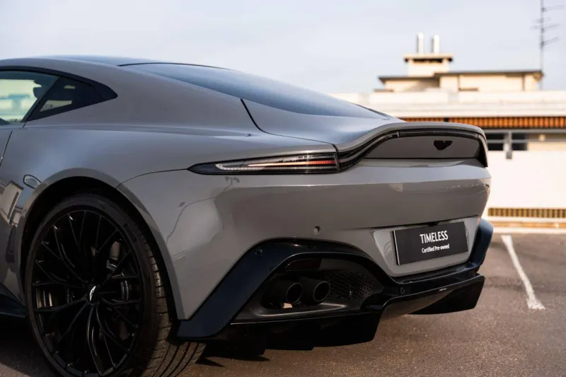 Image secondaire du véhicule 21