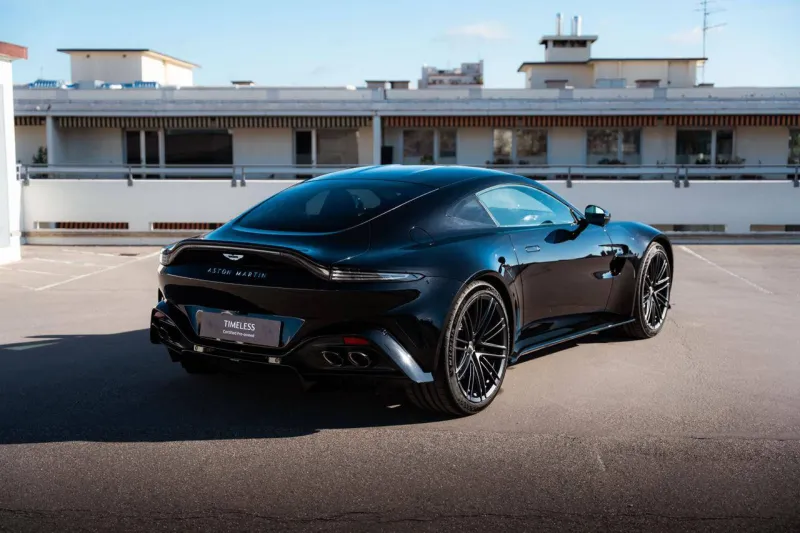 Image secondaire du véhicule 4