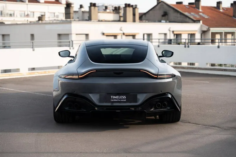 Image secondaire du véhicule 22