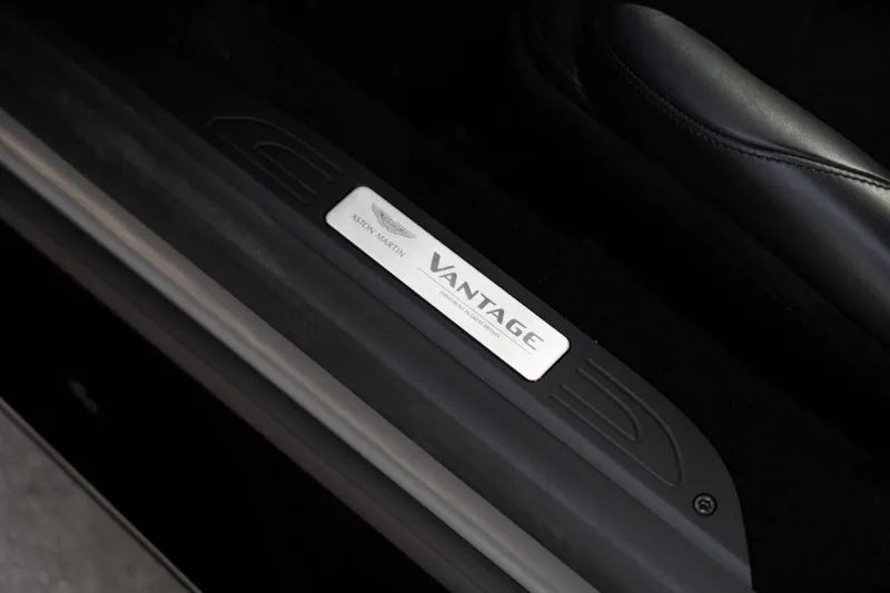 Image secondaire du véhicule 23