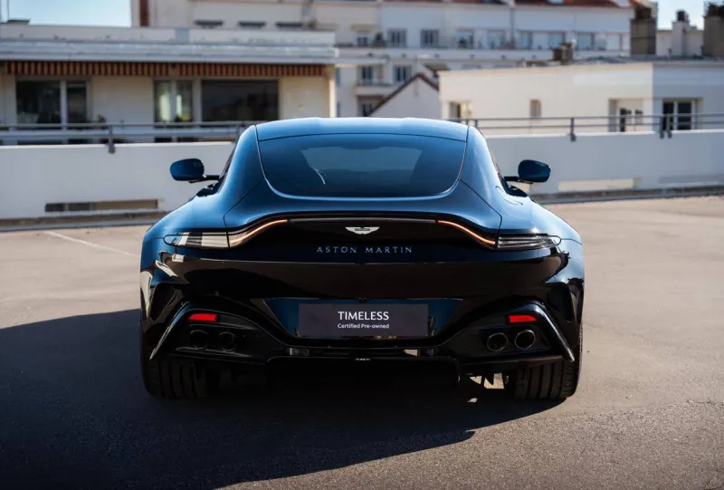 Image secondaire du véhicule 6