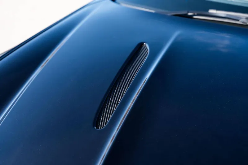 Image secondaire du véhicule 7