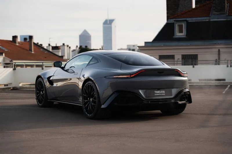 Image secondaire du véhicule 25