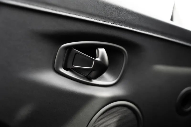 Image secondaire du véhicule 26