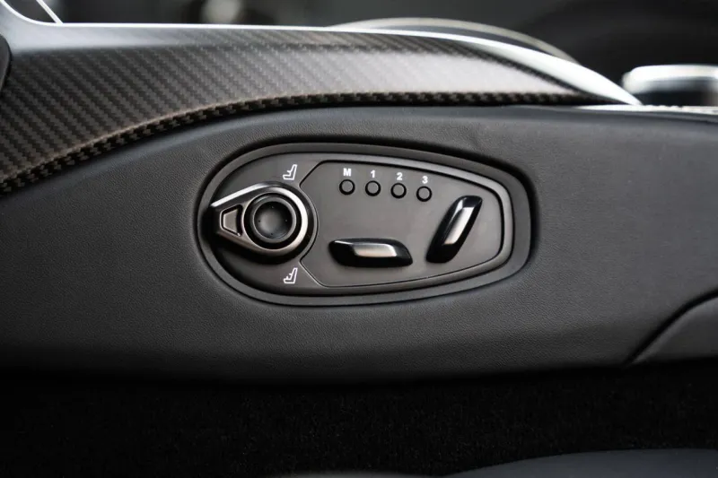 Image secondaire du véhicule 27