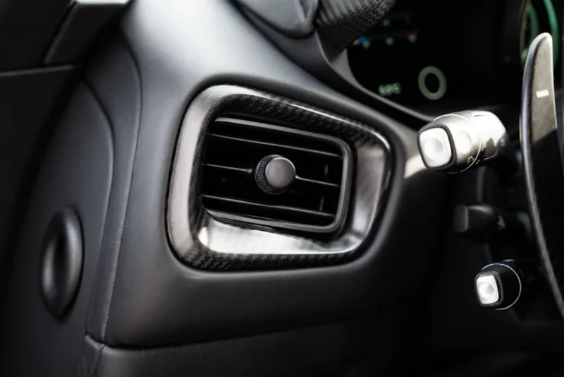 Image secondaire du véhicule 29