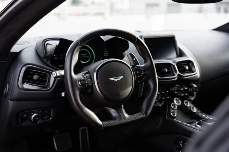 Image secondaire du véhicule 30