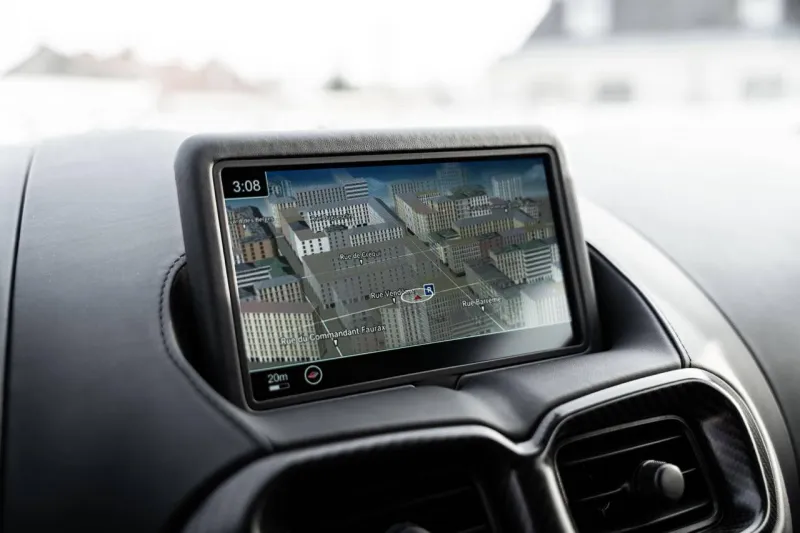 Image secondaire du véhicule 31