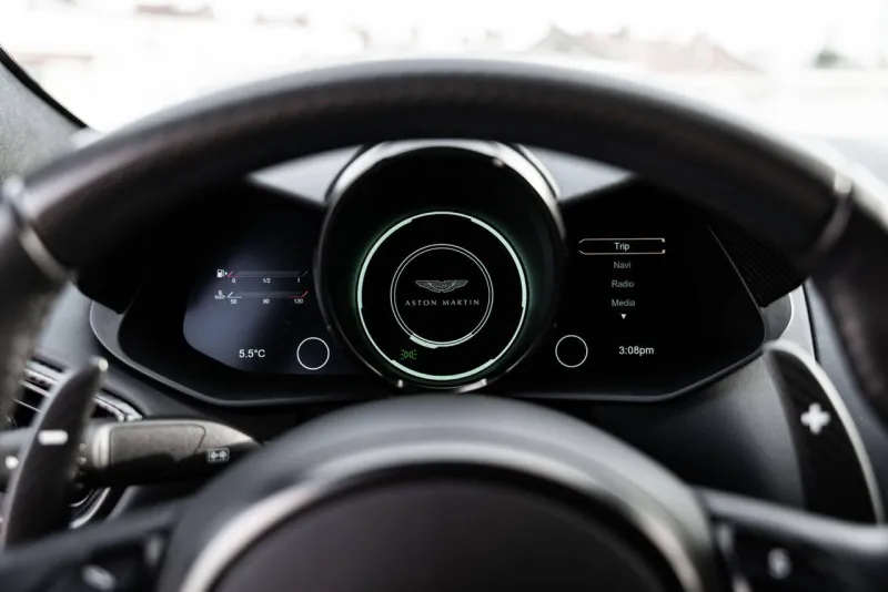 Image secondaire du véhicule 32