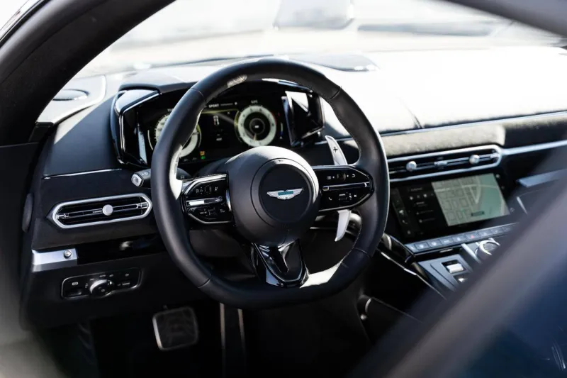 Image secondaire du véhicule 15