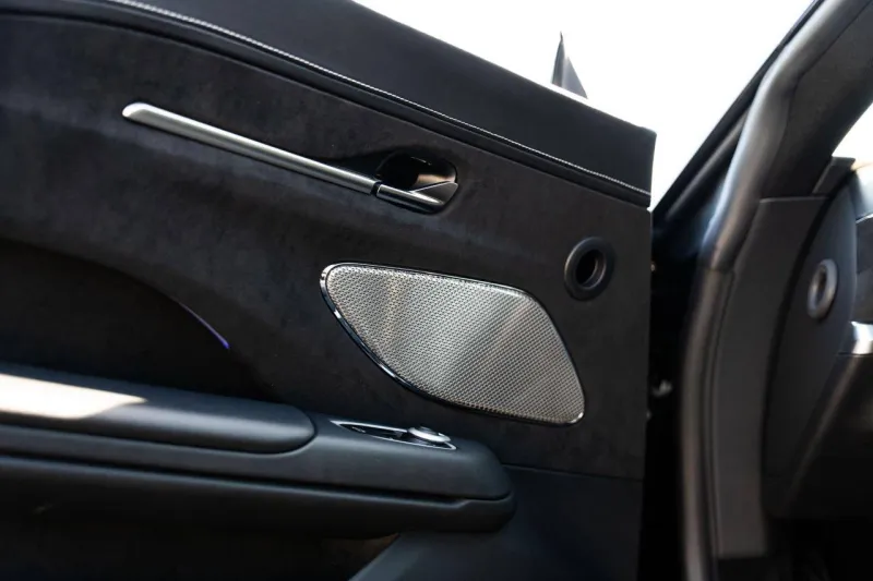 Image secondaire du véhicule 16