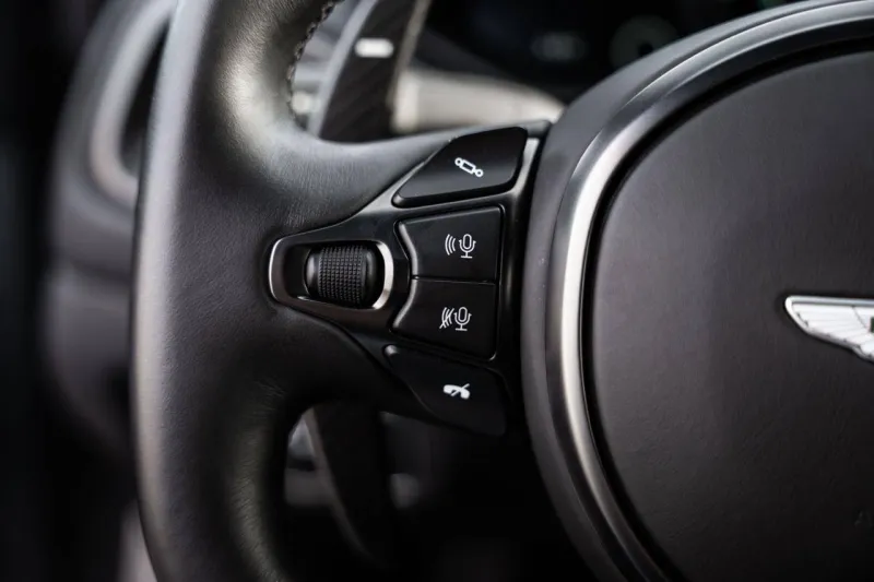 Image secondaire du véhicule 34