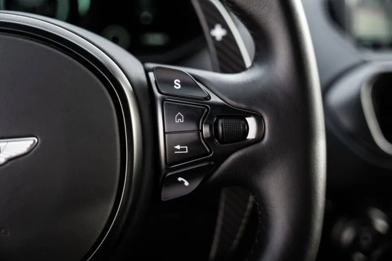 Image secondaire du véhicule 35