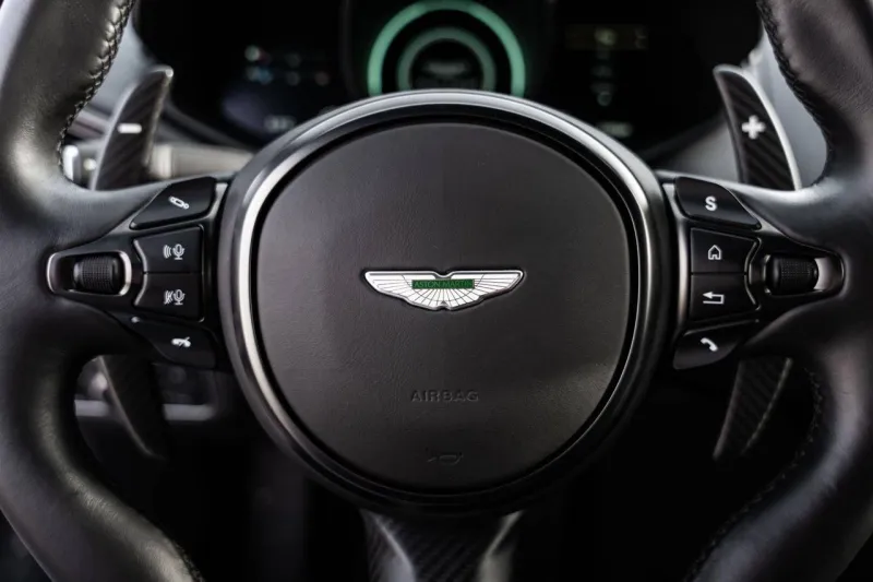 Image secondaire du véhicule 36