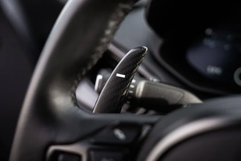 Image secondaire du véhicule 37