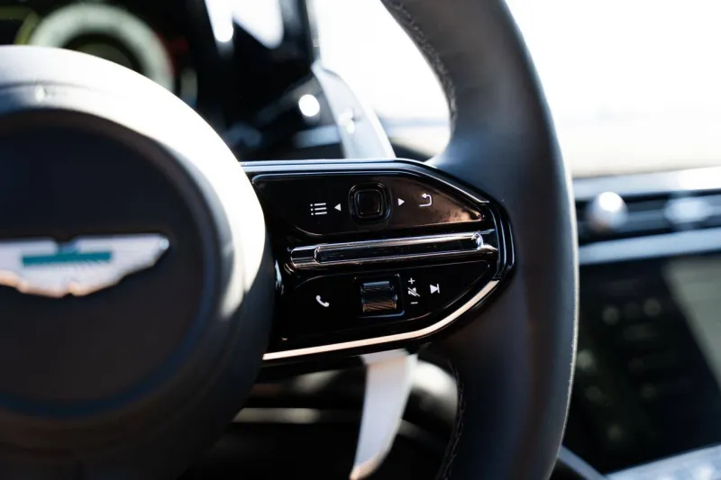 Image secondaire du véhicule 20