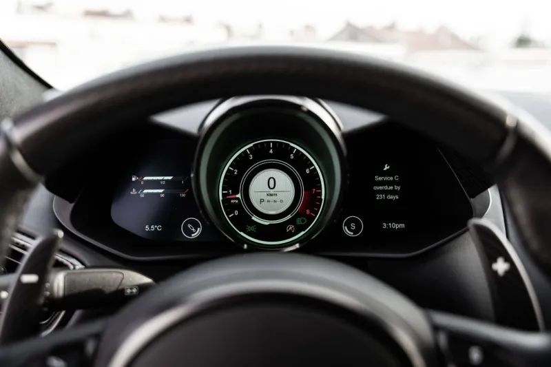 Image secondaire du véhicule 38