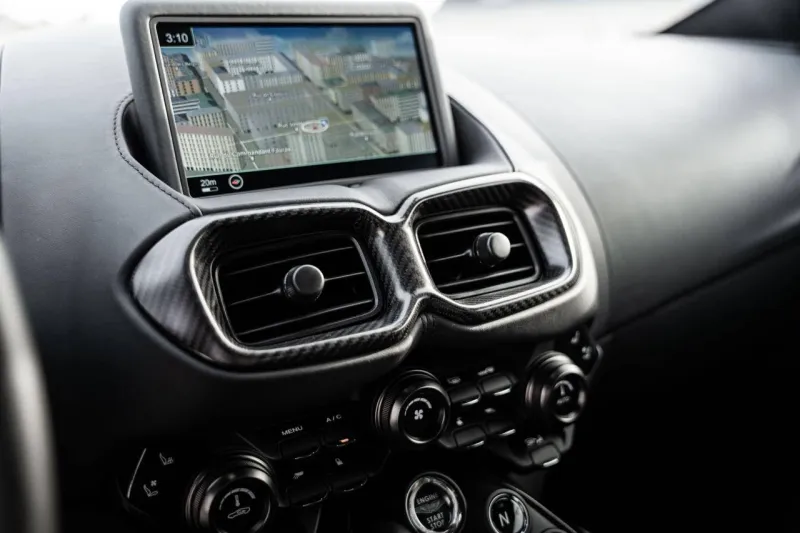 Image secondaire du véhicule 39