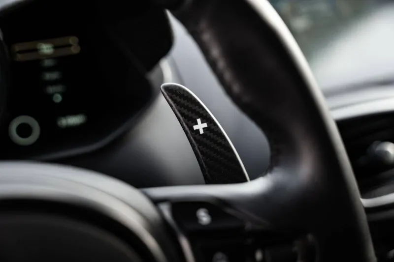 Image secondaire du véhicule 40