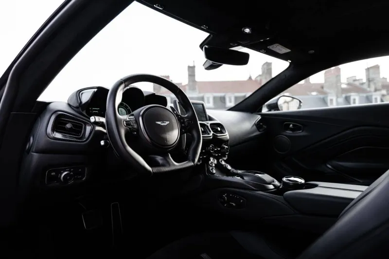 Image secondaire du véhicule 41