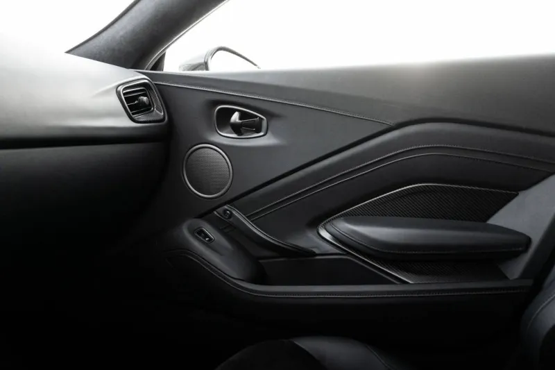 Image secondaire du véhicule 43