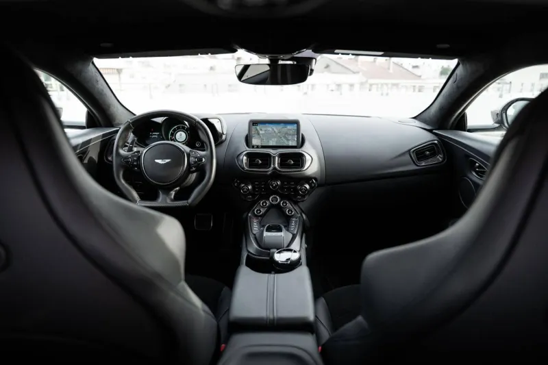 Image secondaire du véhicule 44