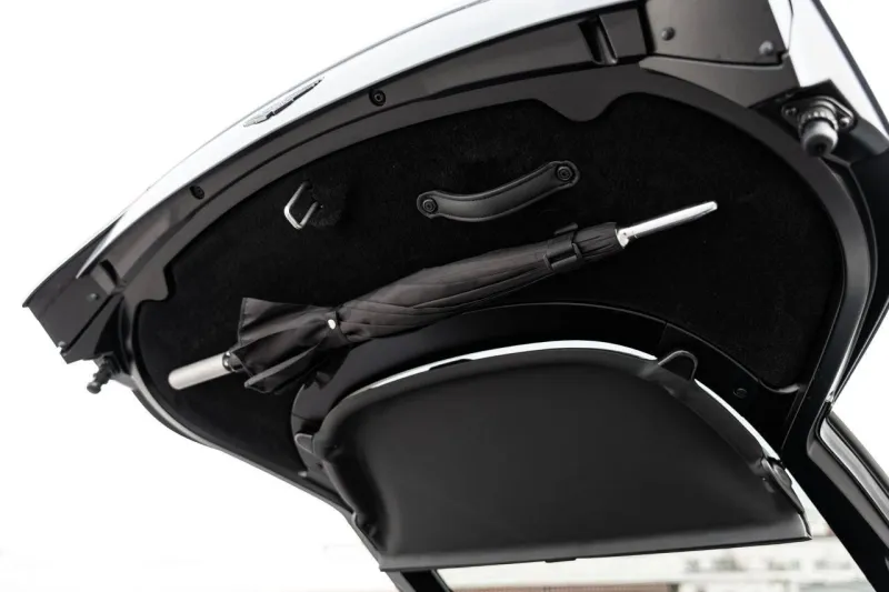 Image secondaire du véhicule 45