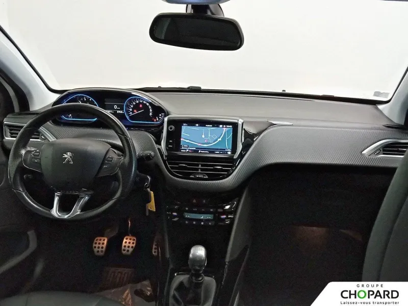 Image secondaire du véhicule 27