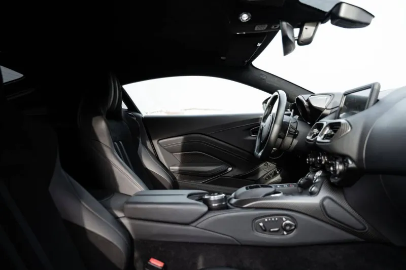 Image secondaire du véhicule 46