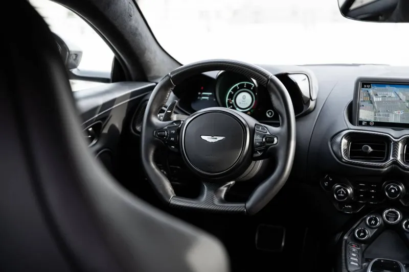 Image secondaire du véhicule 47