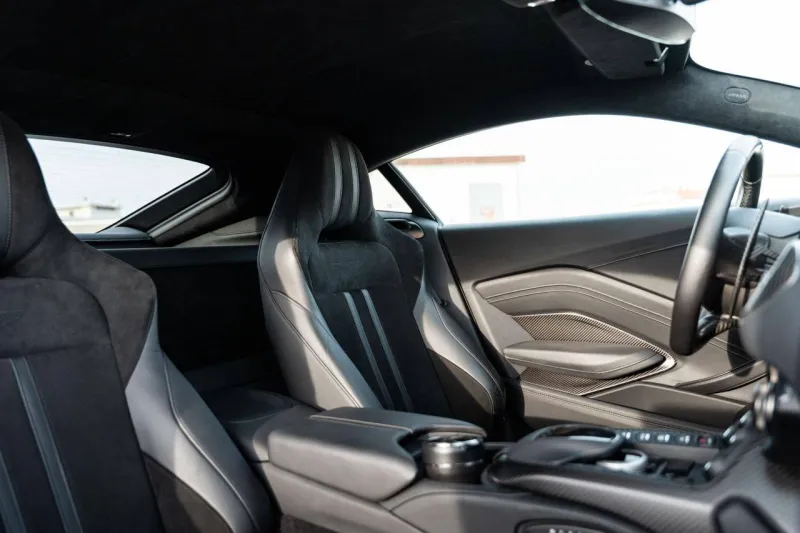 Image secondaire du véhicule 48